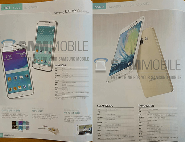 Samsung-Galaxy-A7-en-Grand-Max