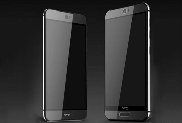 HTC-One-M9-Plus