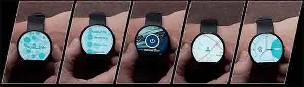 Hyundai-Blue-Link-Android-Wear