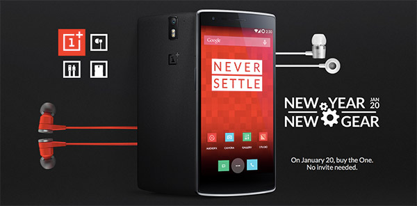 OnePlus-One-20-januari-geen-invite