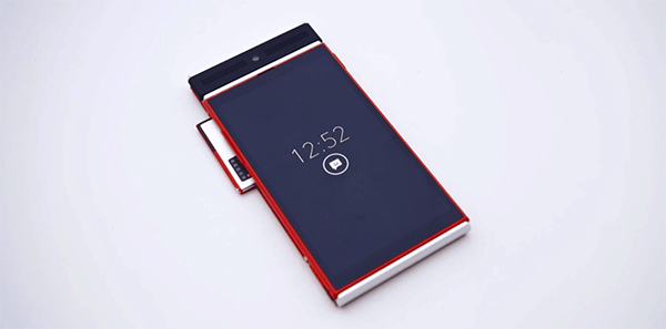 Project-Ara-modulaire-smartphone
