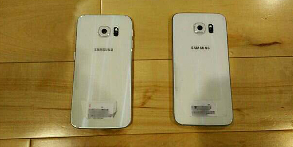Samsung-Galaxy-S6-Edge-foto