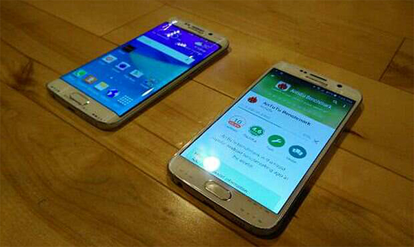 Samsung-Galaxy-S6-Galaxy-S6-Edge