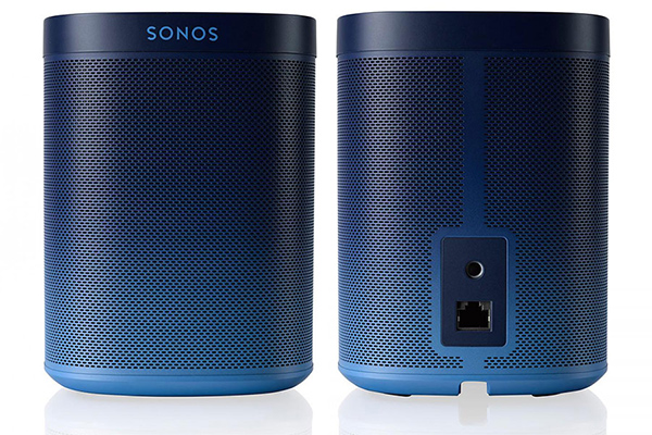 Sonos-Blue-Note