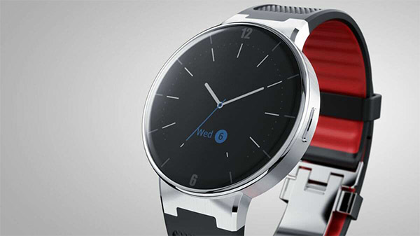 Alcatel-OneTouch-Smartwatch