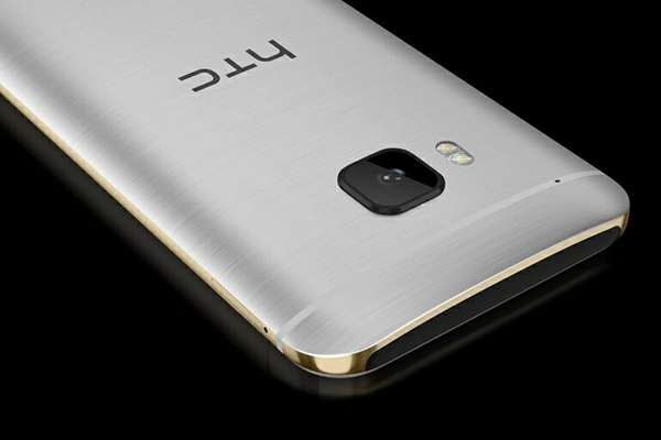 HTC-One-M9-goud-wit