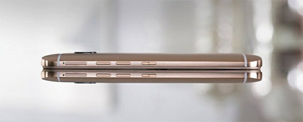 HTC-One-M9