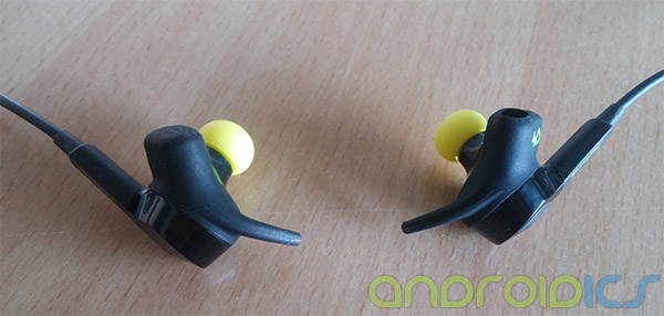 Jabra-Sport-Pulse-Review-4