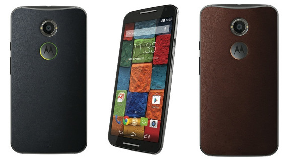 Moto-X-(2014)