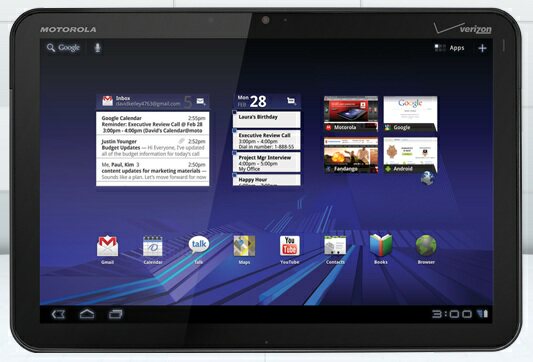 Motorola_Xoom_Tablet