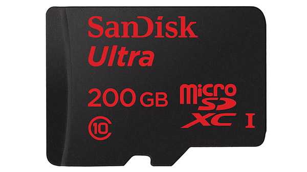 SanDisk-Ultra-microSD-200GB