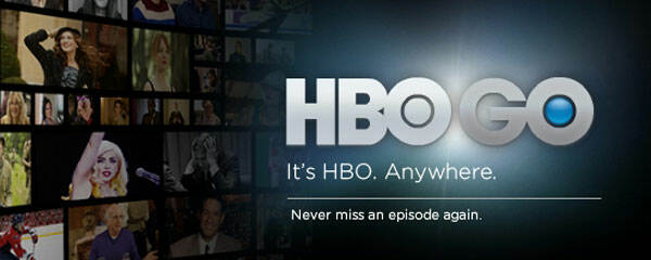 Watch-HBO-Online