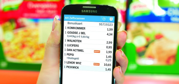 albert-heijn-zelfscannen-700x329