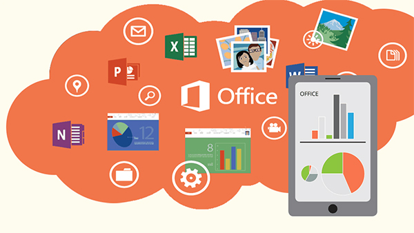 Microsoft-Office-Mobile