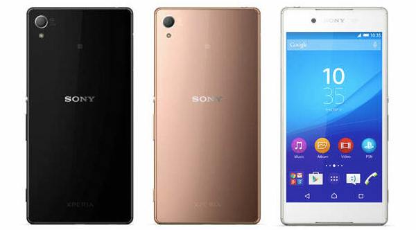 Sony-Xperia-Z4
