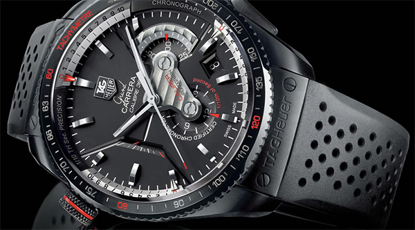 Tag-Heuer-Android-Wear-smartwatch
