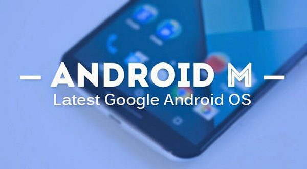 Android M
