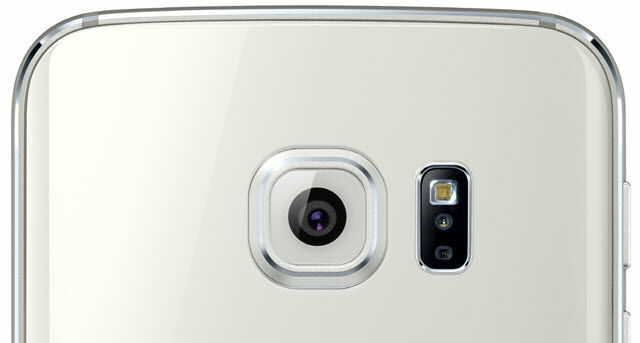 Galaxy-S6-camera