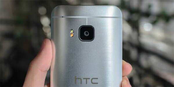 HTC-One-M9-Camera