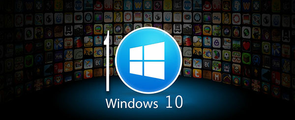 Microsoft-windows 10 Android apps