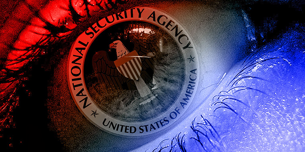 NSA-Spyware