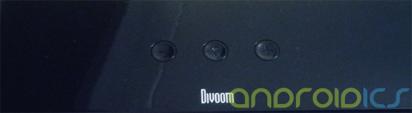 Review-Divoom-Onbeat-500-(5)