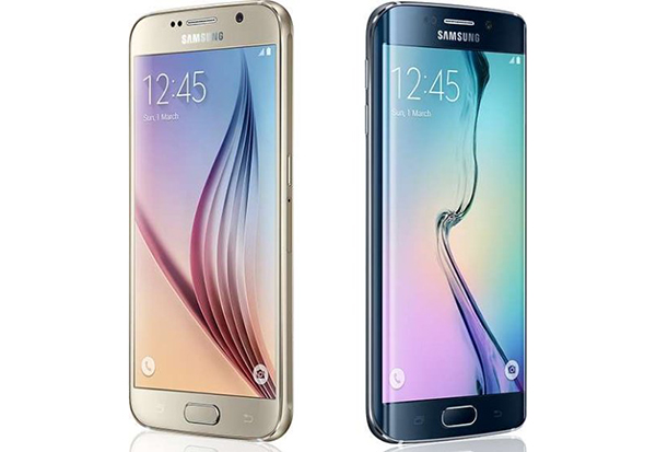 Samsung-Galaxy-S6---Edge