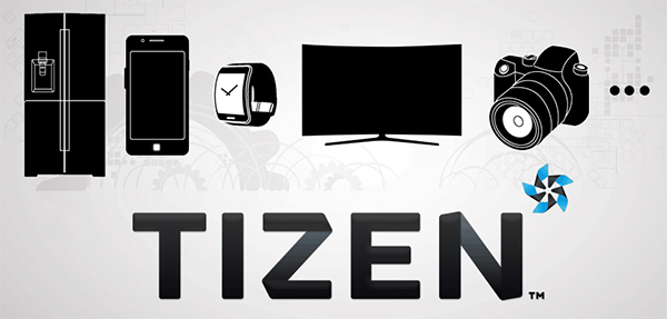 Samsung-Tizen-Internet-of-Things