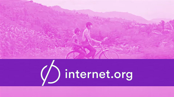 internet.org