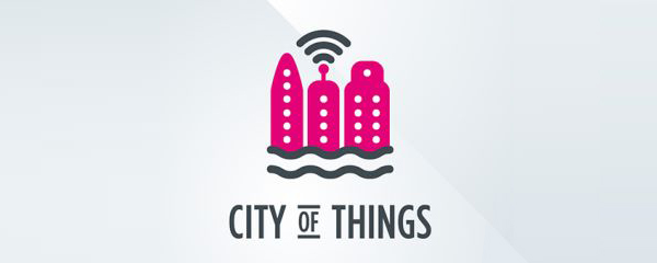 City-Of-Things