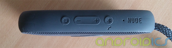 Review-NudeAudio-Move-Super-M-Speaker-2