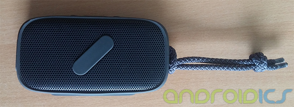 Review-NudeAudio-Move-Super-M-Speaker-3