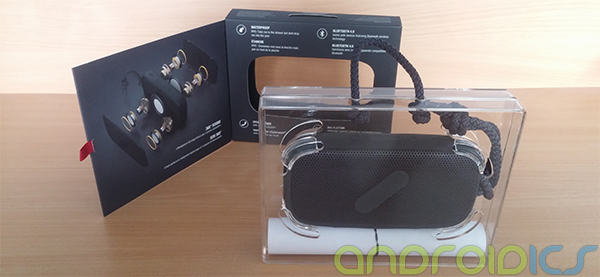 Review-NudeAudio-Move-Super-M-Speaker-4