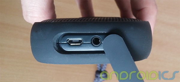 Review-NudeAudio-Move-Super-M-Speaker-6