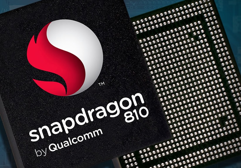 Snapdragon 810-Qualcomm-v2.1
