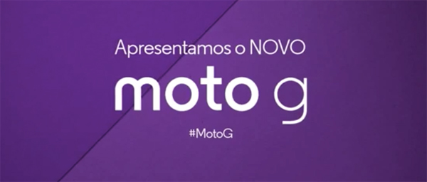 Motorola-Moto-G-2015