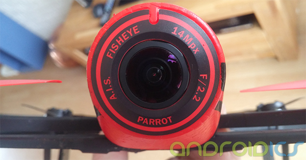 Parrot-Bebop-Drone-Review-5