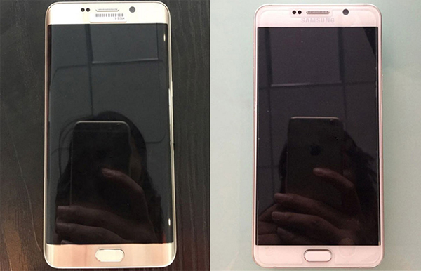 Samsung-Galaxy-Note-5-en-Galaxy-S6-Edge-Plus