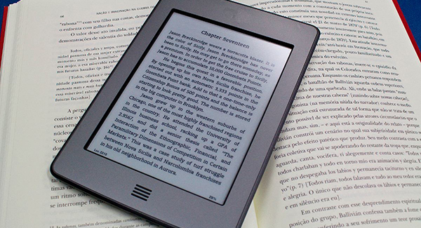 ebook