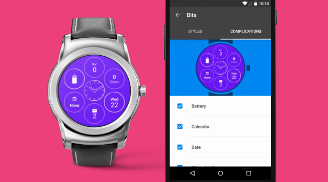 Android-Wear-1.3