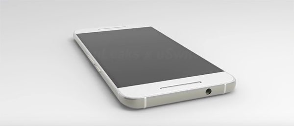 Huawei-Nexus-6-render