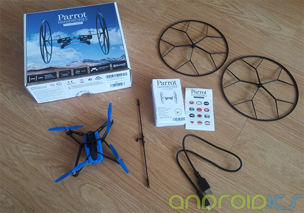 Review-Parrot-Rolling-Spider-3