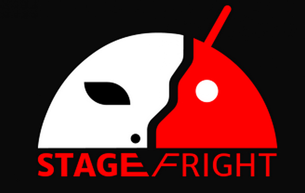 Stagefright-MMS-Android