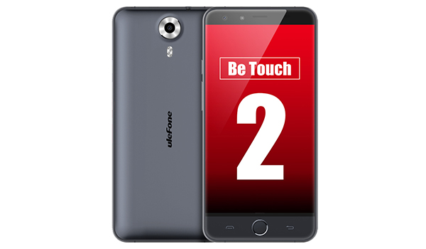 Ulefone-Be-Touch-2