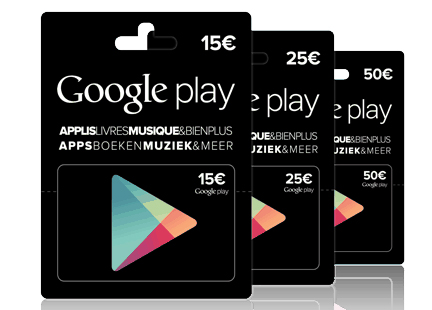 Google-Play-Store-gift-cards