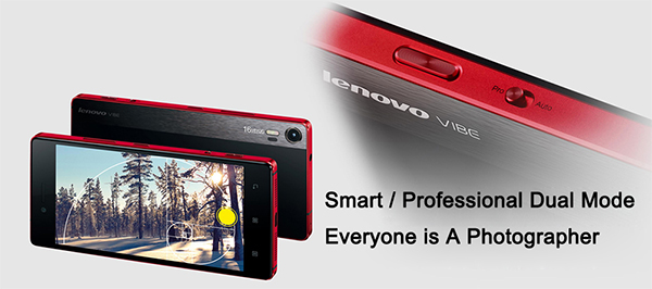 Lenovo-Vibe-Shot-Z90-7-4G-Smartphone