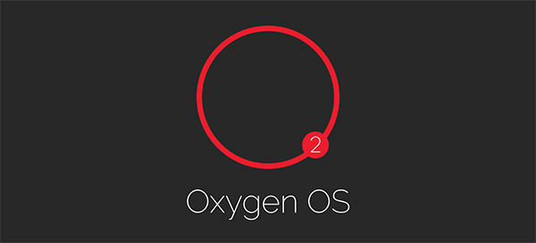 Oxygen-OS