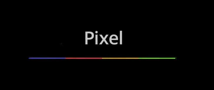 Pixel C