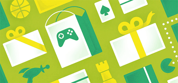 Play-Store-gift-cards