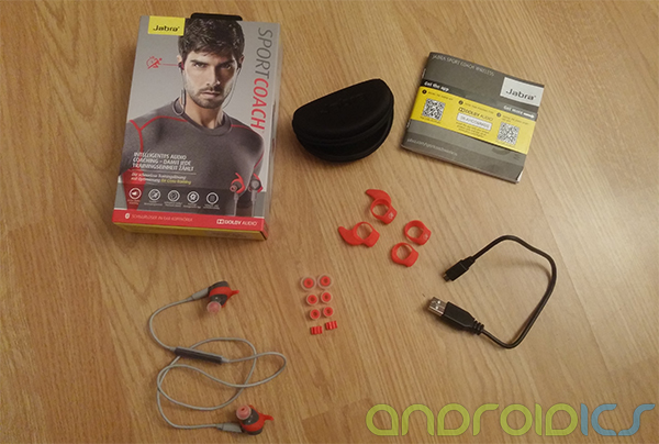 Review-Jabra-Sport-Coach